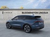 New 2024 Lincoln Nautilus Premier w/ Equipment Group 102A image 4