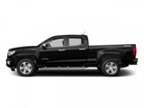Used 2016 Chevrolet Colorado Z71 image 6