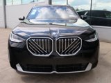 New 2025 BMW X3 xDrive30i w/ Convenience Package image 2