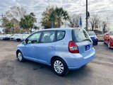 Used 2008 Honda Fit image 2