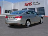 Used 2023 Chevrolet Malibu LT image 6