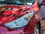 Used 2016 Hyundai Elantra SE image 5