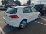 Used 2016 Volkswagen Golf S image 5