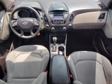 Used 2014 Hyundai Tucson GLS image 4