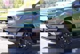 Certified 2023 Ford Ranger Lariat w/ Equipment Group 501A High image 2