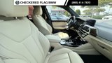 Used 2021 BMW X3 xDrive30i w/ Convenience Package image 4