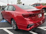 Used 2021 Kia Forte GT image 4