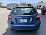 Used 2015 Subaru Impreza 2.0i Sport Premium image 4