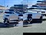 Used 2017 Lexus NX 200t AWD image 4