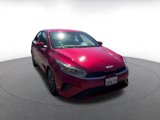 Used 2024 Kia Forte LXS image 3