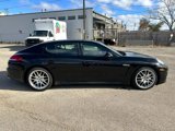 Used 2015 Porsche Panamera 4 image 2