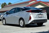 Used 2017 Toyota Prius Prime Advanced image 6