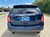 Used 2012 Ford Edge Limited image 4