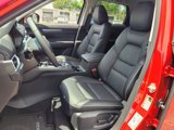 New 2025 MAZDA CX-5 AWD 2.5 S w/ Select Package image 4