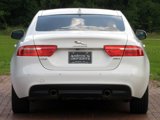 Used 2019 Jaguar XE Prestige image 4