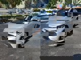 Used 2023 Toyota Corolla LE image 2
