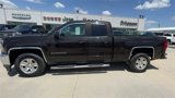Used 2018 Chevrolet Silverado 1500 LT image 5