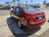 Used 2010 Hyundai Elantra GLS image 5