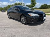 Used 2017 Toyota Camry SE image 3