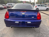 Used 2006 Chevrolet Monte Carlo SS w/ Convenience Package image 5