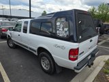 Used 2011 Ford Ranger XLT w/ Payload Pkg 2 image 3