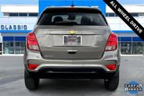Used 2022 Chevrolet Trax LS w/ Tint and Cruise Package image 6
