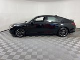 Certified 2025 Acura Integra A-Spec image 2