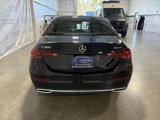 Used 2025 Mercedes-Benz C 300 4MATIC Sedan image 4