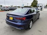 Used 2022 Audi A3 2.0T Premium image 6