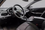 Used 2023 Chevrolet Malibu LT image 3