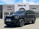 Used 2023 Dodge Durango GT image 2