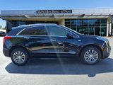 Used 2019 Cadillac XT5 Luxury image 6