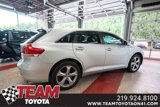 Used 2009 Toyota Venza AWD image 4