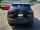 Certified 2023 Acura RDX A-Spec image 6