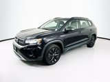 Used 2024 Volkswagen Taos S image 3