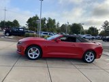 Used 2020 Chevrolet Camaro LT image 5