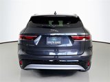 Used 2023 Jaguar F-PACE S image 6