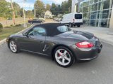 Used 2007 Porsche Boxster S image 3