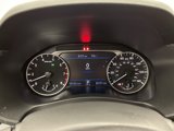 Used 2024 Nissan Altima 2.5 SV image 5