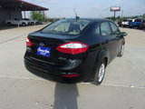 Used 2019 Ford Fiesta SE w/ Cold Weather Package image 3