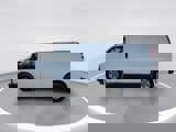 Used 2018 GMC Savana 2500 w/ Driver Convenience Package image 5