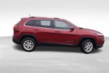 Used 2014 Jeep Cherokee Latitude w/ Cold Weather Group image 4