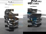 Used 2023 Chevrolet Malibu LT w/ Driver Confidence Package image 2