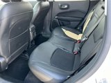 Used 2019 Jeep Compass Latitude image 5