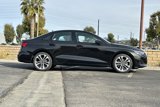 New 2025 Audi A3 2.0T Premium image 3