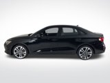 New 2025 Audi A3 2.0T Premium image 2