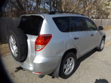 Used 2007 Toyota RAV4 2WD image 5