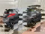 Used 2018 Toyota C-HR image 4