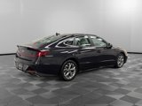 Certified 2023 Hyundai Sonata SEL w/ Preferred Accessory Package image 5