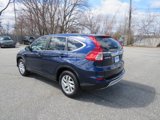 Used 2016 Honda CR-V EX image 3